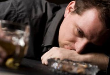 Depresyon Nedir? Depresyon Belirtileri Nelerdir?