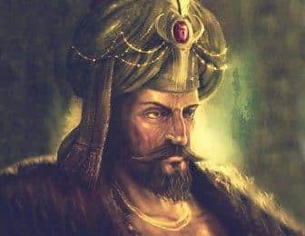 Fatih Sultan Mehmet Kimdir? Hayatı ve Zaferleri