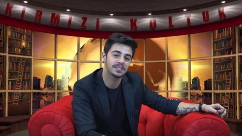 murat-sakaoğlu-kimdir