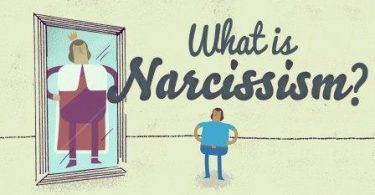 Narsisizm Nedir?