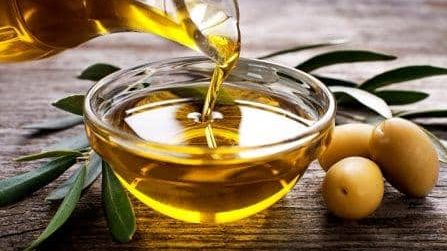 Zeytinin ve Zeytinyağının Faydaları ile Ekonomiye Katkısı Nedir?