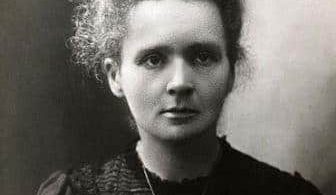 Marie Curie Kimdir? Hayatı ve Bilimsel Çalışmaları