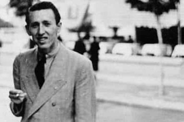 Orhan Veli Kanık Kimdir? Kısaca Hayatı ve Eserleri
