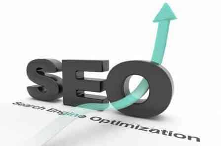 Garantili SEO Var mıdır? Başarılı SEO Teknikleri Nelerdir?