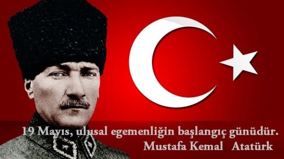 19 Mayıs 1919'un Kısaca Önemi Nedir?