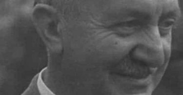 Mustafa Memduh Şevket Esenda
