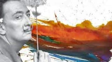Salvador Dalí Kimdir? Kısaca Hayatı ve Eserleri