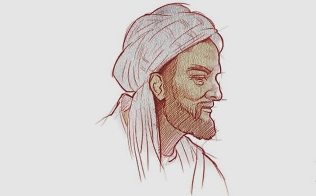 İbn-i Haldun Kimdir? Kısaca Hayatı ve Eserleri