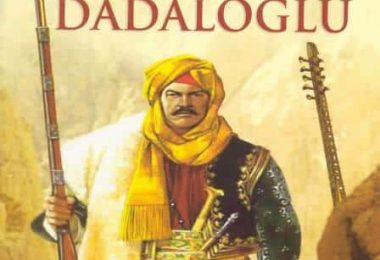 Dadaloğlu Kimdir? Kısaca Hayatı ve Şiirleri