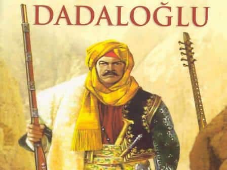 Dadaloğlu Kimdir? Kısaca Hayatı ve Şiirleri