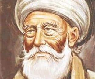 Hacı Bayram-ı Veli Kimdir? Kısaca Hayatı ve Önemi