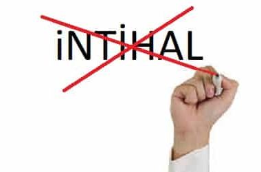 İntihal Nedir? Nasıl Anlaşılır ve Cezası Nedir?