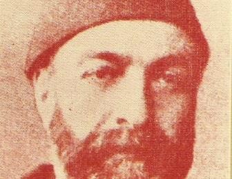 Ziya Paşa Kimdir? Kısaca Hayatı ve Eserleri