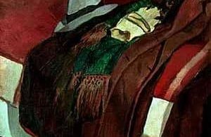 Muhittin Sebati Kimdir? Katıldığı Sergiler ve Eserleri