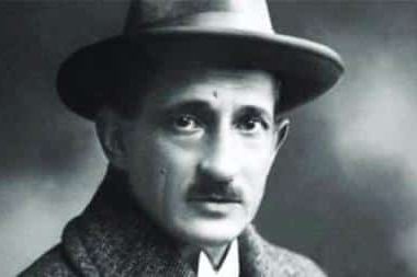 Refik Halit Karay Kimdir? Kısaca Hayatı ve Eserleri