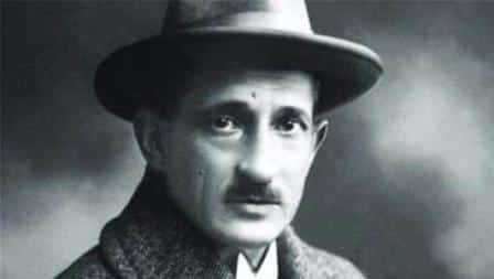 Refik Halit Karay Kimdir? Kısaca Hayatı ve Eserleri