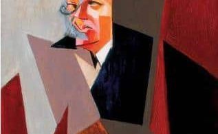 Tristan Tzara Kimdir?