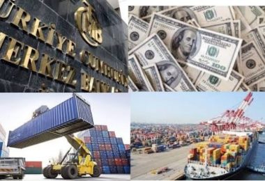 Cari Açık Nedir, Nasıl Hesaplanır ve Neden Önemlidir?