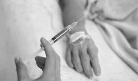Ötanazi Nedir? Ötanazi Çeşitleri ve Dinlere Göre Ötanazi