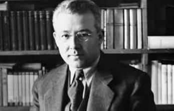 Sabahattin Ali Kimdir? Hayatı, Eserleri ve Edebi Kişiliği