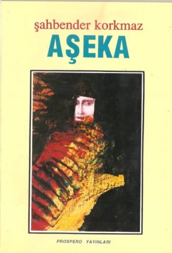 Aşeka Nedir?