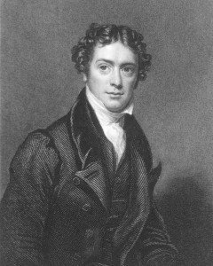 Michael Faraday Kimdir? Hayatı ve Buluşları