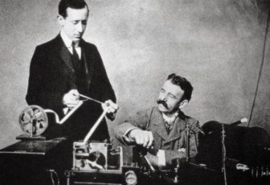 Telgraf Nedir? Telgrafın İcadı ve Önemi