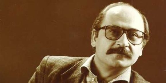 Ceyhun Atuf Kansu Kimdir? Kısaca Hayatı ve Eserleri