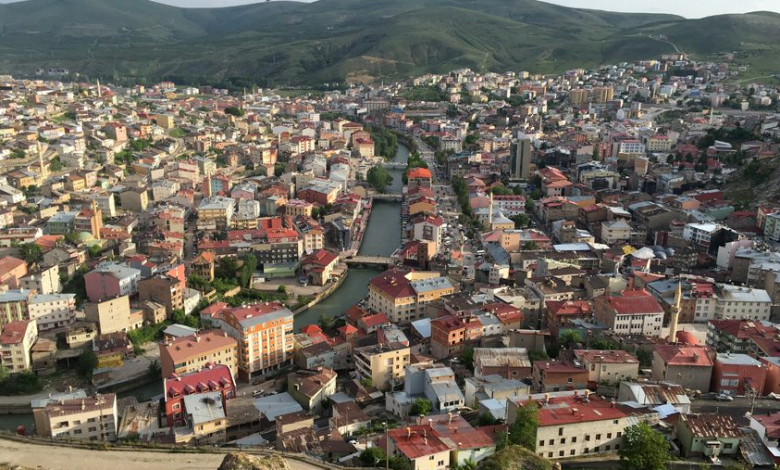 Kadir Doğulu Kimdir? Sevgilisi kim?