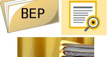 Bep Nedir? Bep Hazırlarken Nelere Dikkat Edilmelidir?