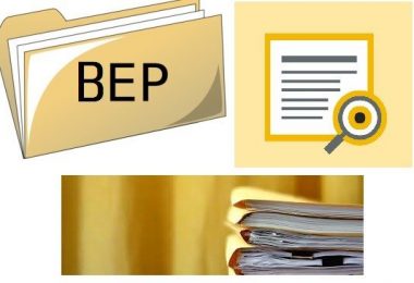 Bep Nedir? Bep Hazırlarken Nelere Dikkat Edilmelidir?
