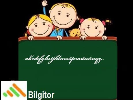 İlköğretim Haftası