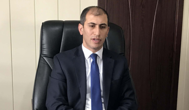 Sabri Çelik Kimdir?