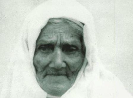 Nene Hatun Kimdir? Hayatı ve Kahramanlıkları