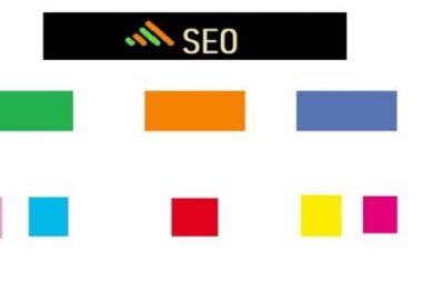 seo nedir