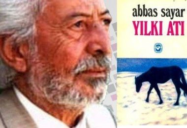 Abbas Sayar Kimdir? Hayatı ve Eserleri