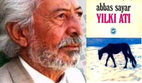 Abbas Sayar Kimdir? Hayatı ve Eserleri