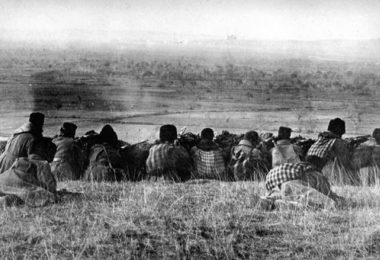 I. balkan savaşının nedenleri