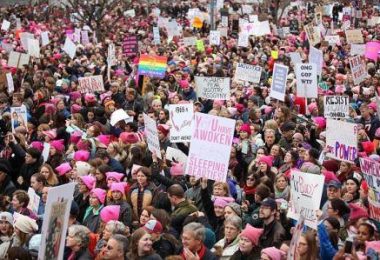 Feminizm Nedir, Feminist Kime Denir?