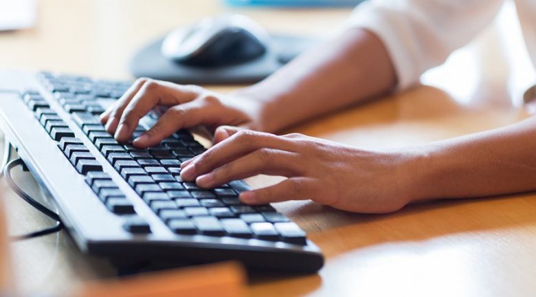 Çıbrıka çayı nasıl hazırlanır? Faydaları nelerdir? Zararı var mıdır?