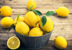 limon türleri