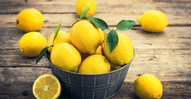 limon türleri