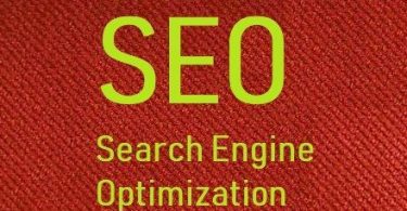The 25 Best Blogs Resources To Learn Seo
