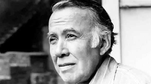 Behçet Necatigil Kimdir? Hayatı ve Eserleri