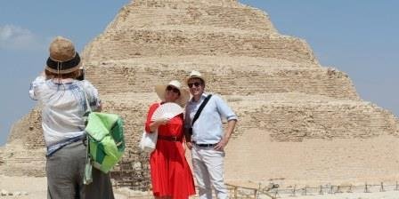 Turizm Nedir? Ülke Ekonomisine Katkısı Nelerdir?