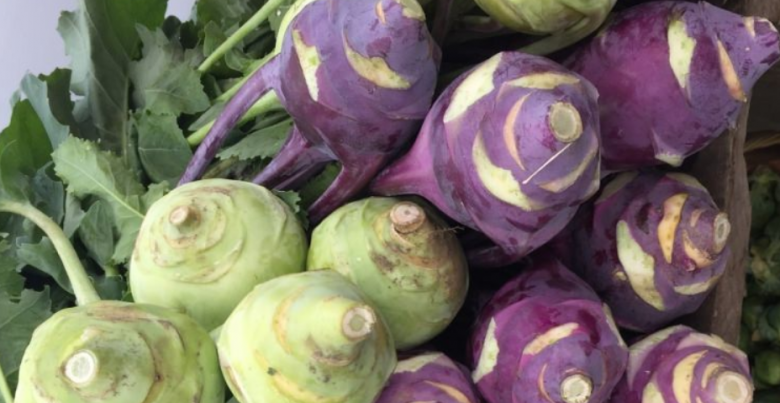 Pepino nasıl yenir? Faydaları nelerdir?