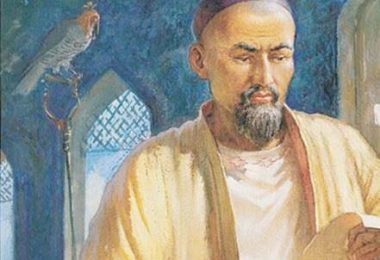 Ali Kuşçu Kimdir? Kısaca Hayatı ve Eserleri