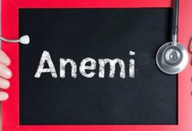 Anemi Nedir? Belirtileri ve Tedavisi