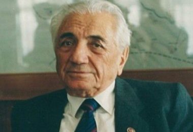Cahit Külebi Kimdir? Kısaca Hayatı ve Eserleri