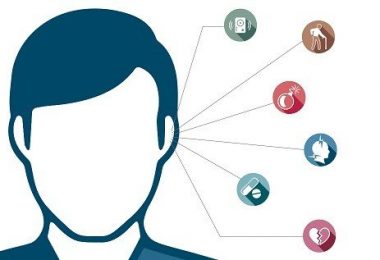 Kulak Çınlaması Nedir, Tedavisi Var mı?